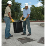 UltraTech Ultra-Hydrokleen